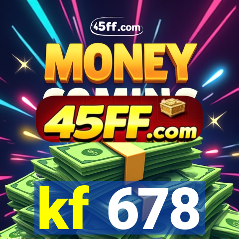 kf 678